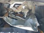2009 Chevrolet HHR LS Delivery Van