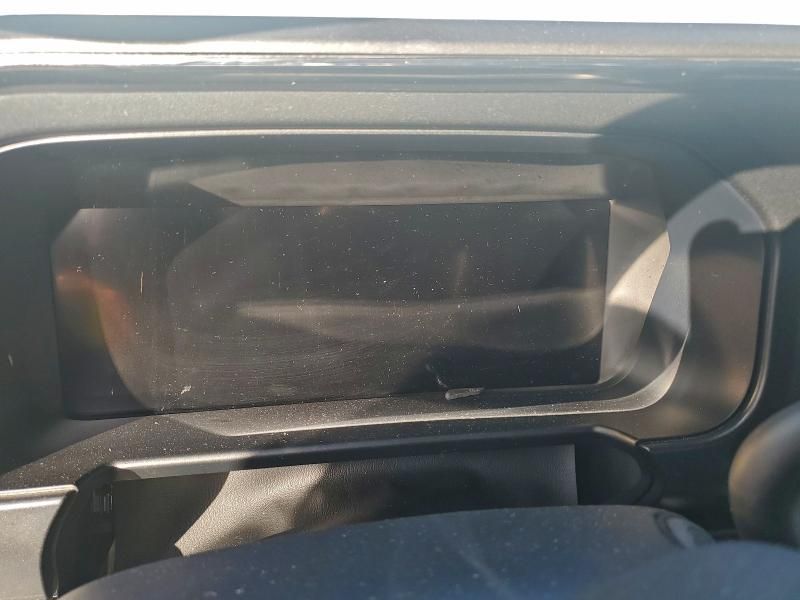 2023 Ford F250 Super Duty