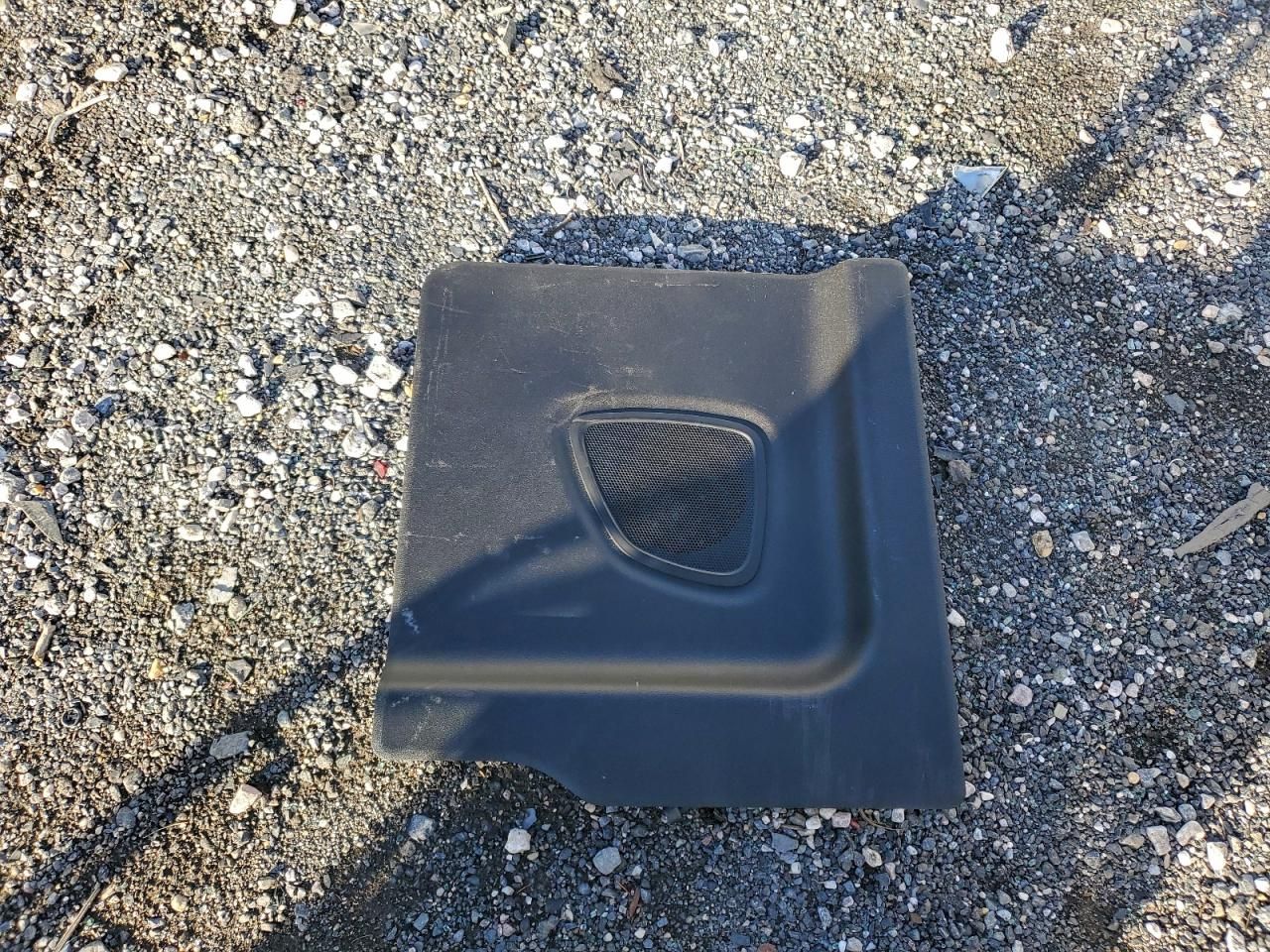 2021 Ford Transit T-350