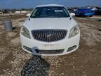 2015 Buick Verano Convenience
