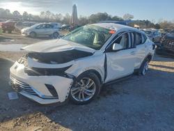 2025 Buick Envista Preferred en venta en Florence, MS