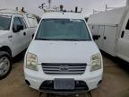 2013 Ford Transit Connect Utility / Service Van