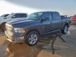 2019 Dodge Ram 1500 Classic slt for sale in Wilmer, TX