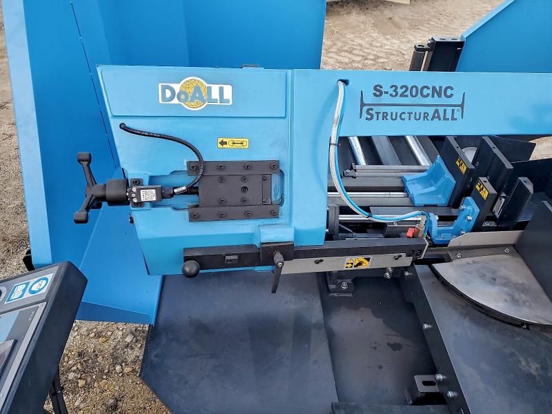 2025 Urwi Other-cnc Lathe