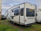 2022 Heritage 2022 Foresriver Wildwood-Camper
