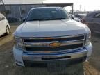 2009 Chevrolet Silverado C1500 lt