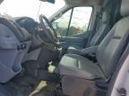 2019 Ford Transit 250 Delivery Van