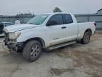 2011 Toyota Tundra Double cab SR5