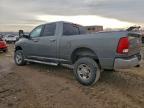 2011 Dodge RAM 2500