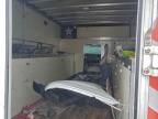 2004 Chevrolet Express G3500 Ambulance