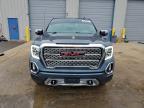 2021 GMC Sierra K1500 Denali
