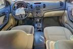 2011 KIA Forte ex