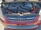 2014 Ford C-max Premium