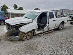 2019 Dodge Ram 1500 Classic Tradesman for sale in Prairie Grove, AR