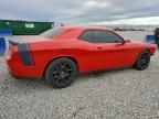 2015 Dodge Challenger R/T Scat Pack