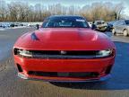 2025 Dodge Charger Daytona r