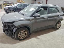 2020 Hyundai Venue sel for sale in Chambersburg, PA
