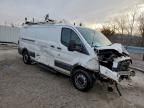 2015 Ford Transit T-150