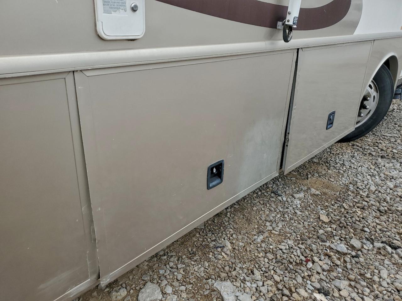 2000 Other Recreational Vehicl Other