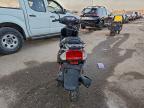 2025 Baodiao Other