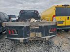 2020 Dodge RAM 4500 Cab & Chassis