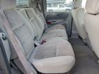 2002 Ford F150 Supercrew
