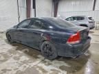 2006 Volvo S60 r
