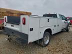 2020 Ford F450 Super Duty Utility / Service Truck