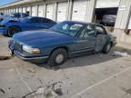 1994 Buick Lesabre Limited