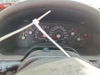 2003 Ford Explorer xlt