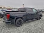 2022 GMC Sierra K1500 Elevation