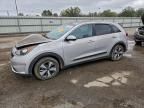 2019 KIA Niro fe