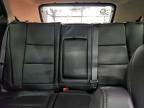 2018 Buick Encore Essence