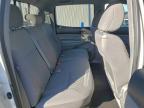 2013 Toyota Tacoma Double Cab