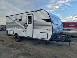 Jayco Vehiculos salvage en venta: 2026 Jayco Jay Flight