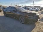 2024 Acura Tlx A-spec