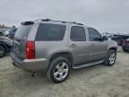 2007 Chevrolet Tahoe C1500