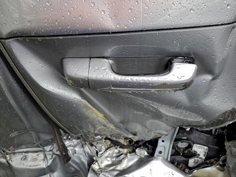 2020 Dodge Ram 1500 big Horn/lone Star