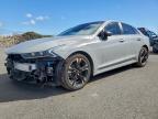 2023 KIA K5 gt Line