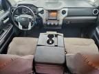 2016 Toyota Tundra Double Cab SR