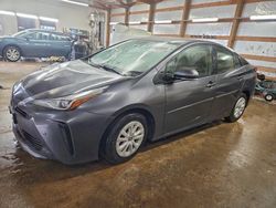 2022 Toyota Prius Night Shade for sale in Pekin, IL