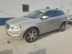 2015 Volvo Xc60 T6 Premier+