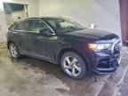 2021 Audi Q3 Premium 40