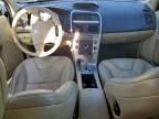 2010 Volvo Xc60 T6