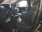 2017 Toyota Tundra Crewmax Limited