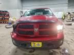 2014 Dodge Ram 1500 slt