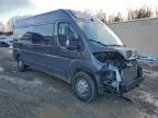 2023 Dodge RAM Promaster 2500 2500 High