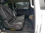 2025 KIA Carnival lx