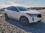 2024 Acura Rdx A-spec