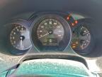 2007 Lexus Gs 350